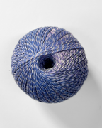Serendipity 8 ply