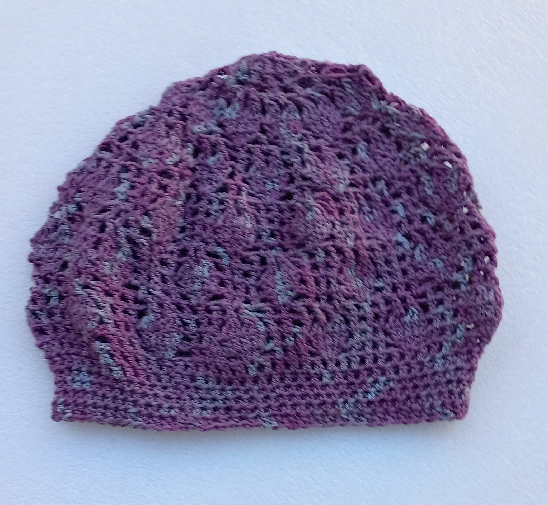 Rapt in Hearts Beanie PDF