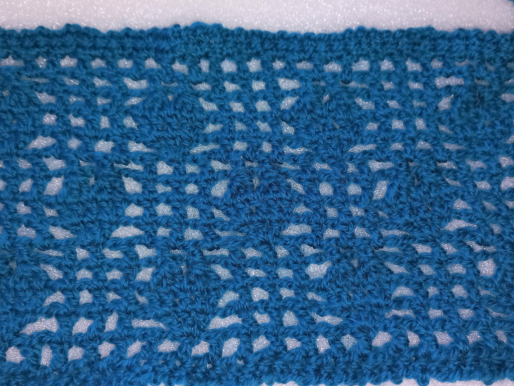 Rapt in Hearts Cowl PDF