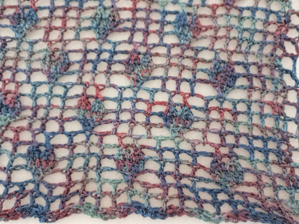 Rapt in Hearts Wrap PDF