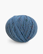 Rustic Tweed 10 Ply