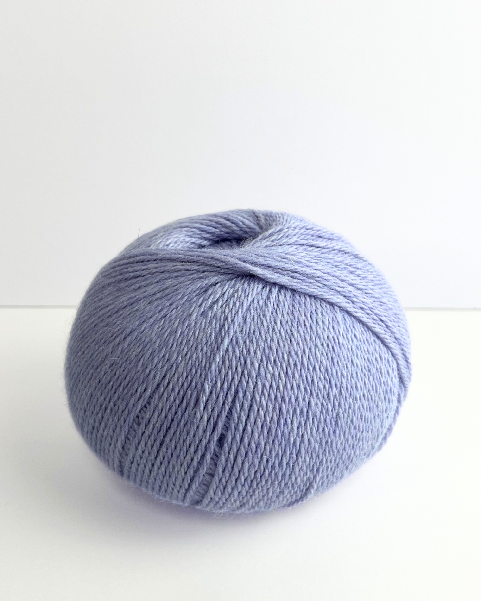 Snug 8 ply