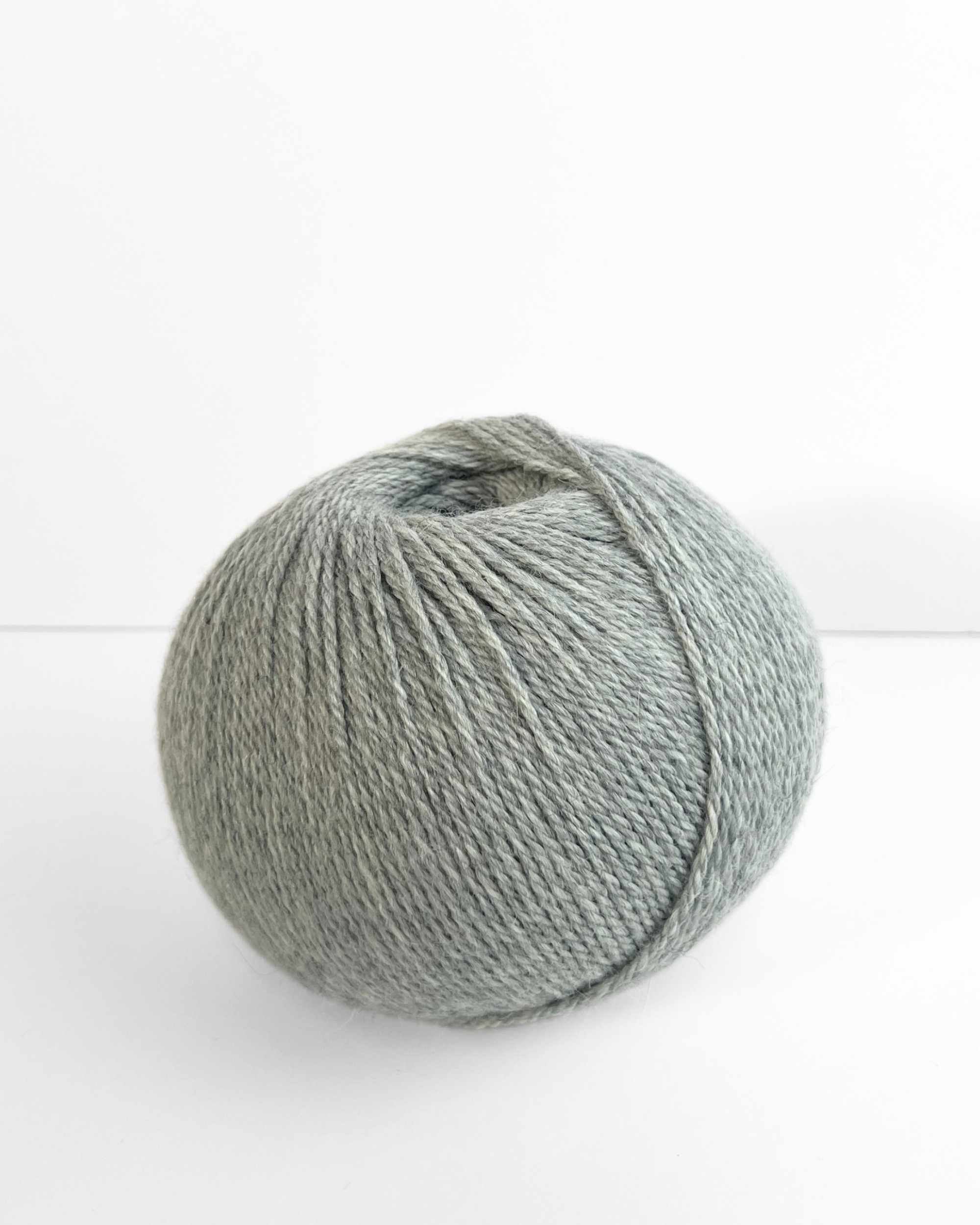 Snug 8 ply