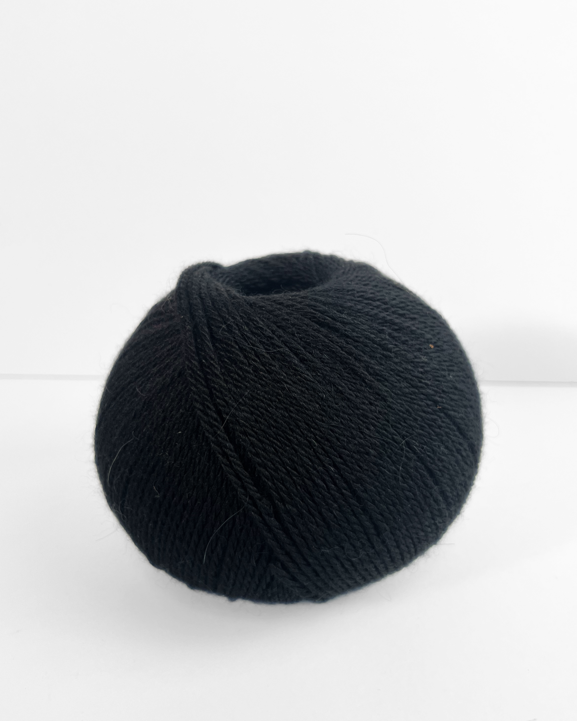 Snug 8 ply