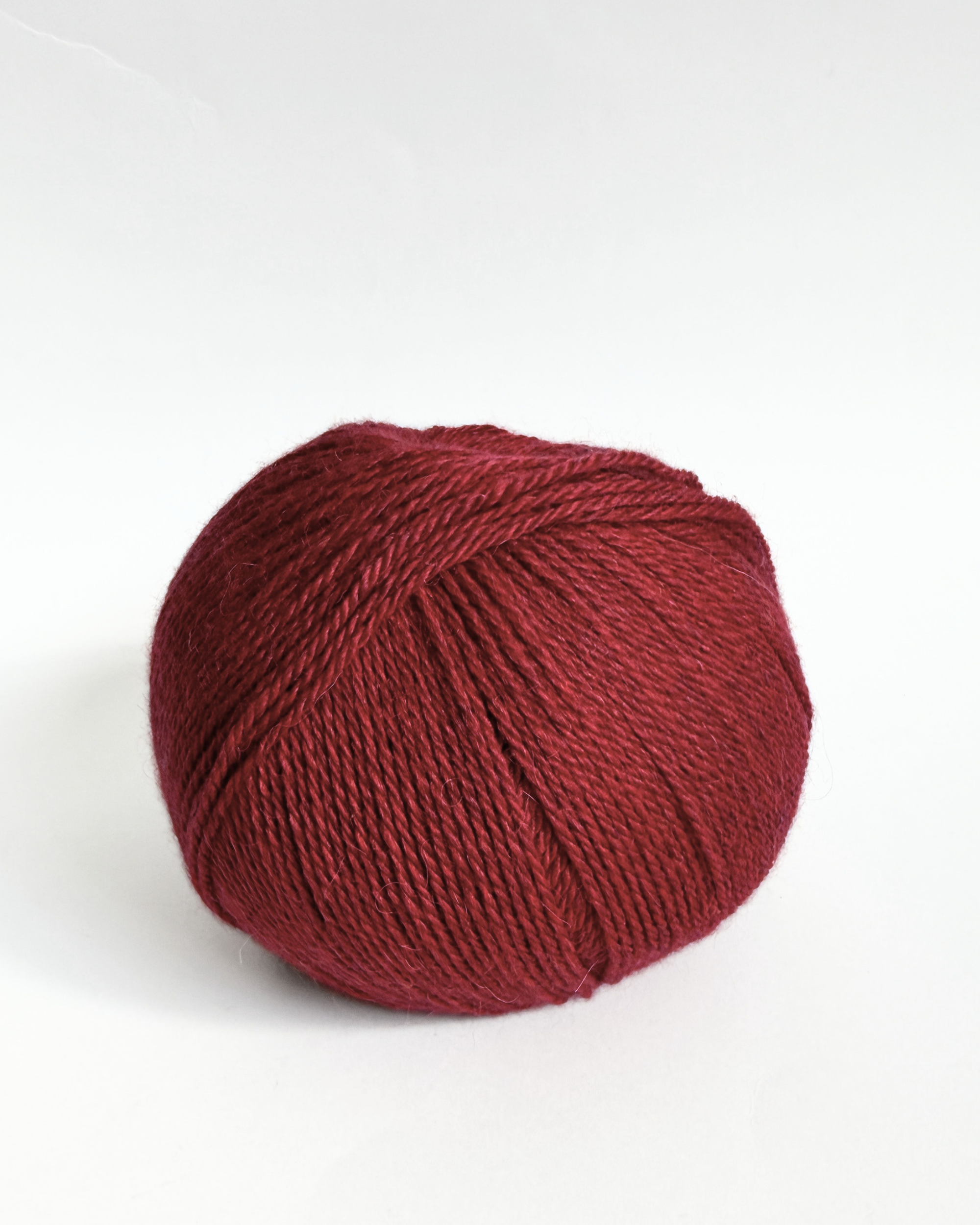 Snug 8 ply