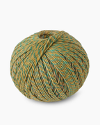 Serendipity 8 ply