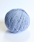 Spring Cotton 8 ply