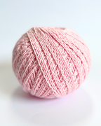 Spring Cotton 8 ply