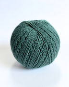 Spring Cotton 8 ply