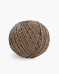 Rustic Tweed 8 Ply