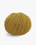 Rustic Tweed 4 Ply
