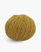 Rustic Tweed 4 Ply
