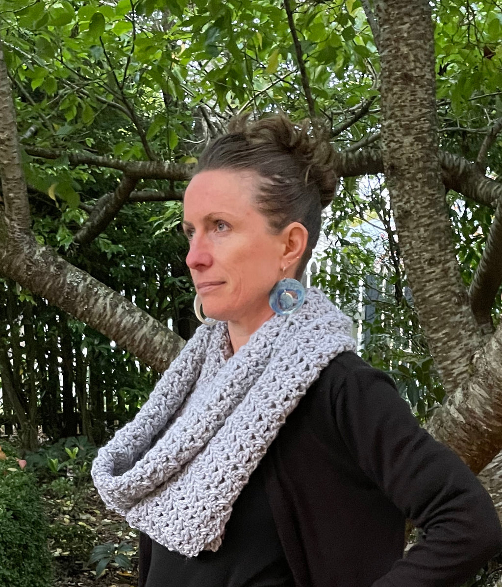 Valerie Jean Cowl PDF