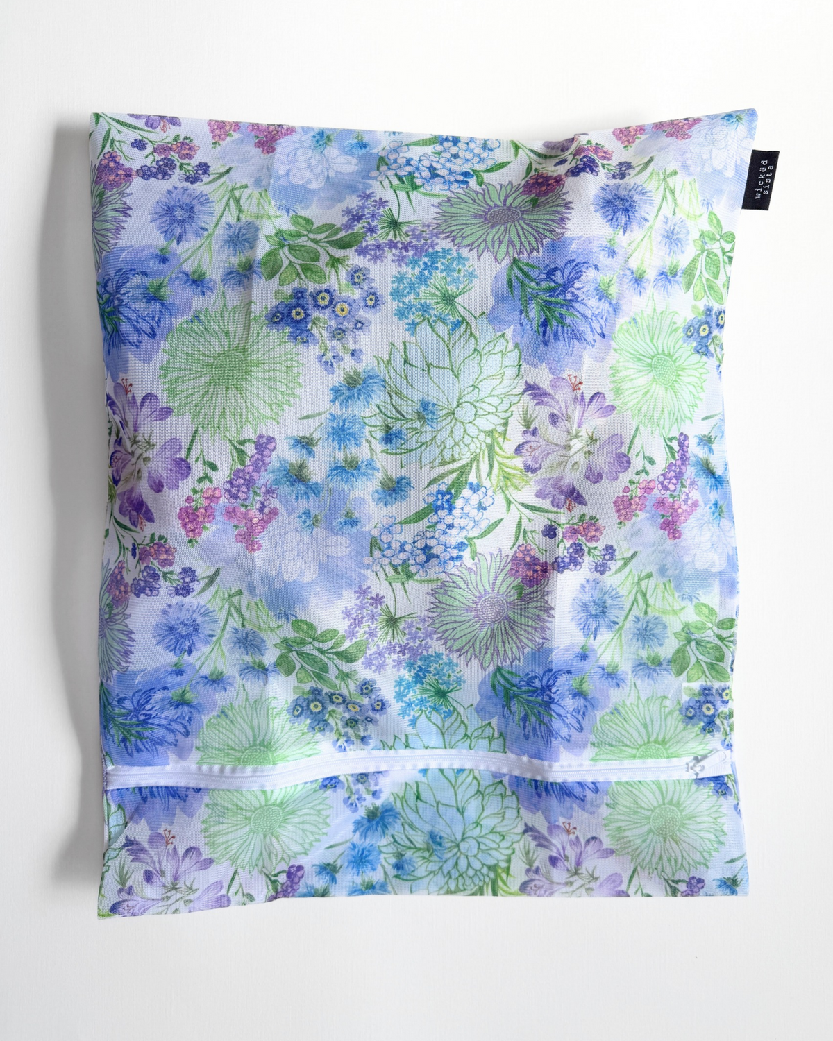 Mesh Laundry Bag