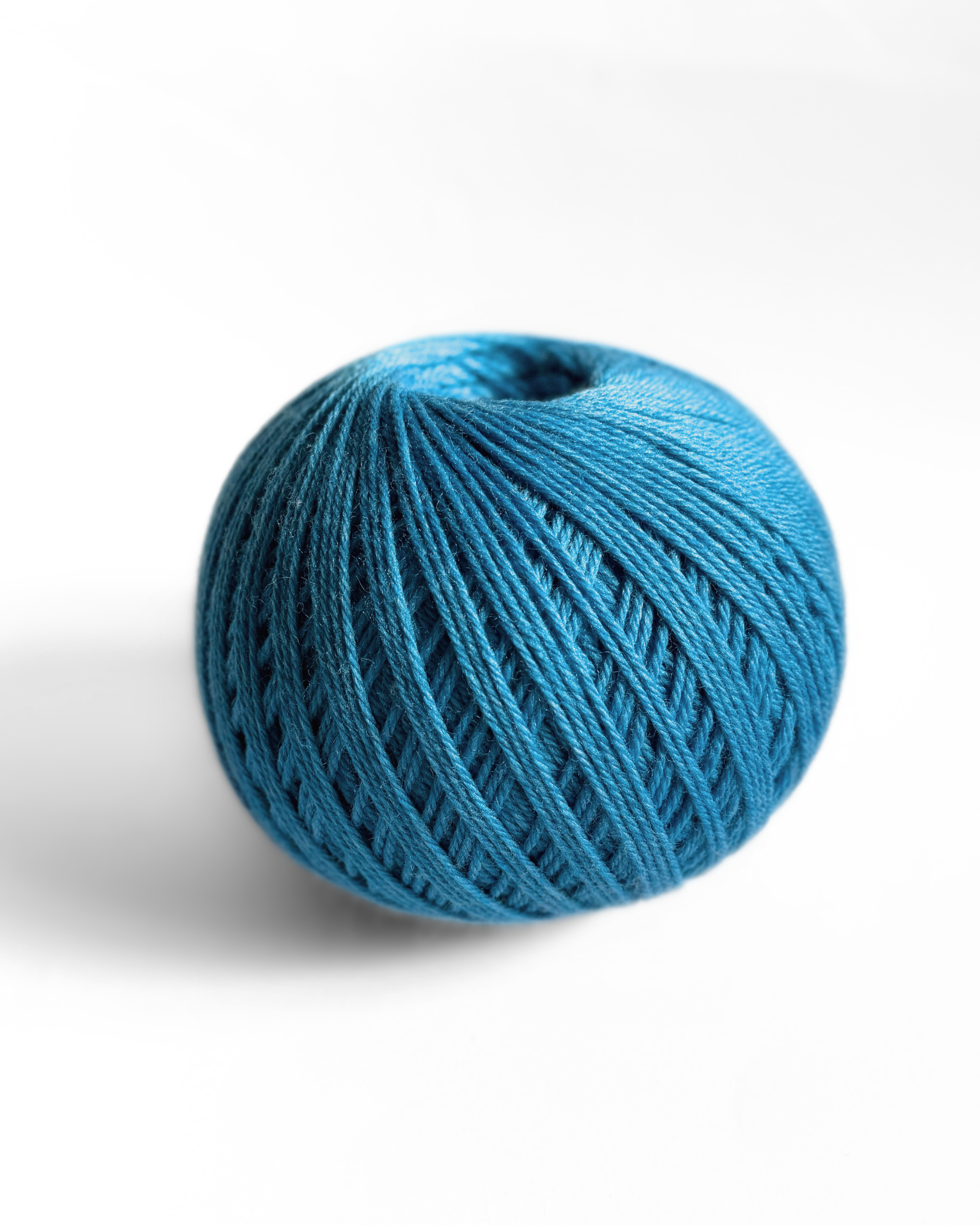 Wollemi 8 ply