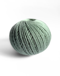 Wollemi 8 ply