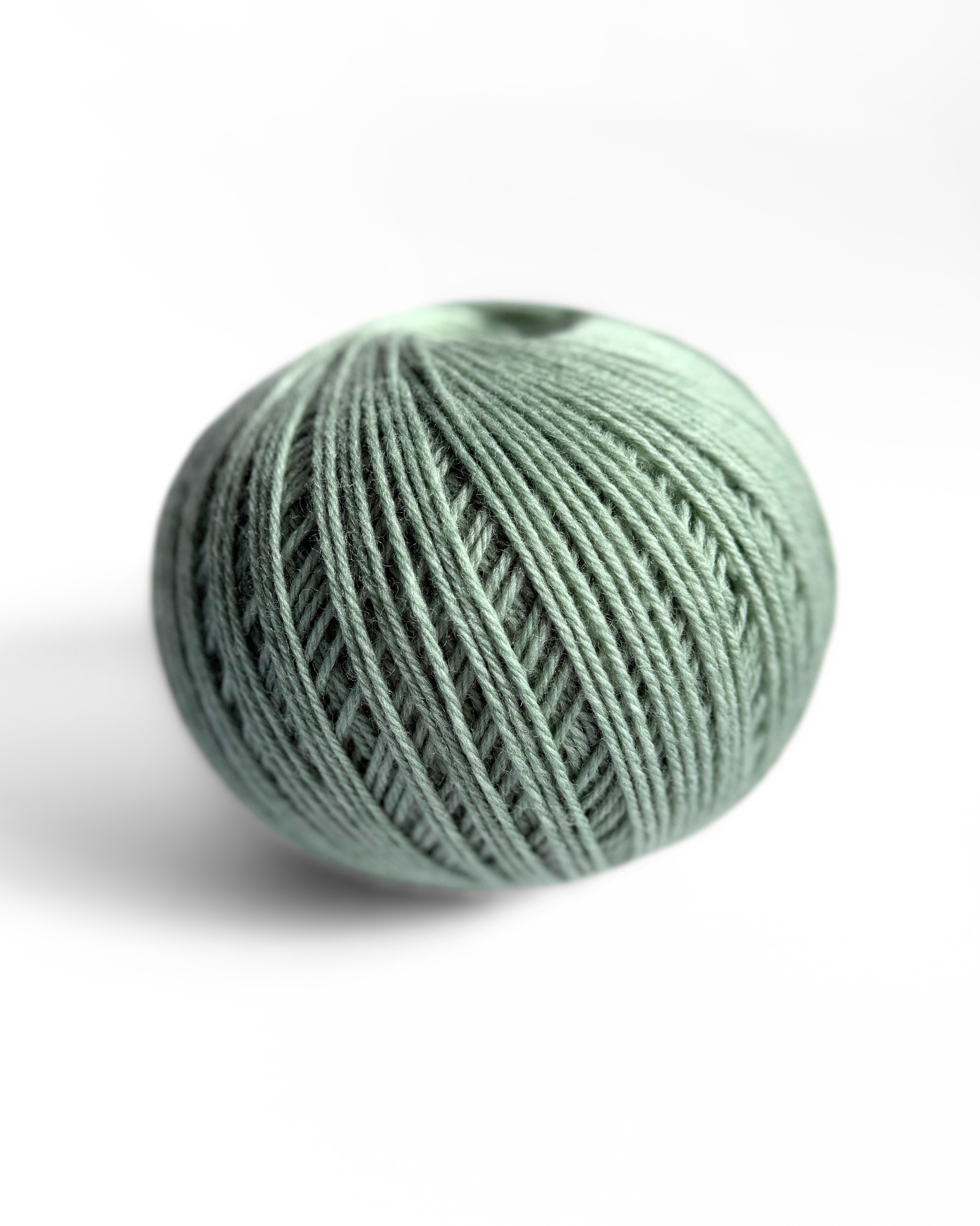 Wollemi 8 ply