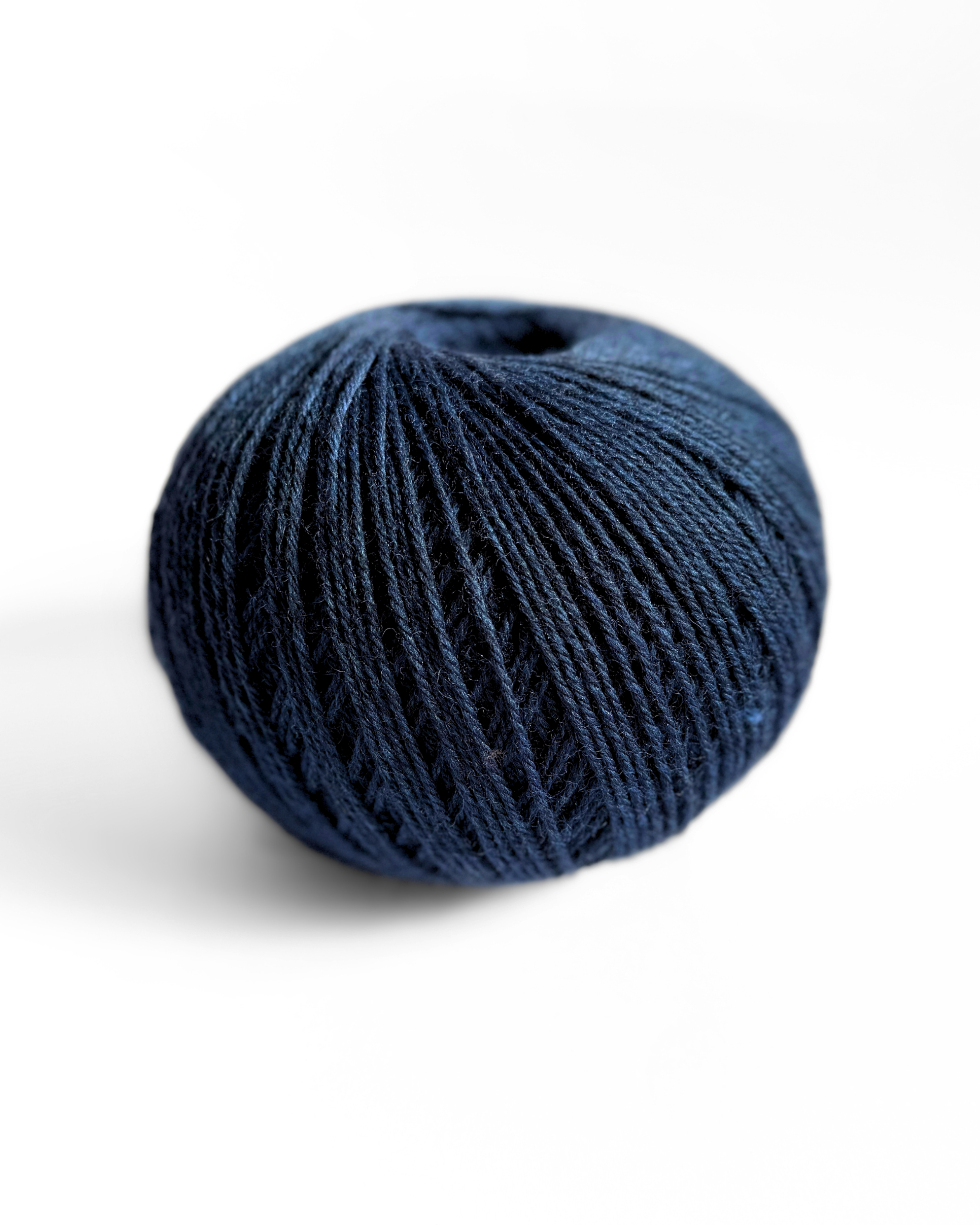 Wollemi 8 ply