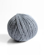 Wollemi 12 ply