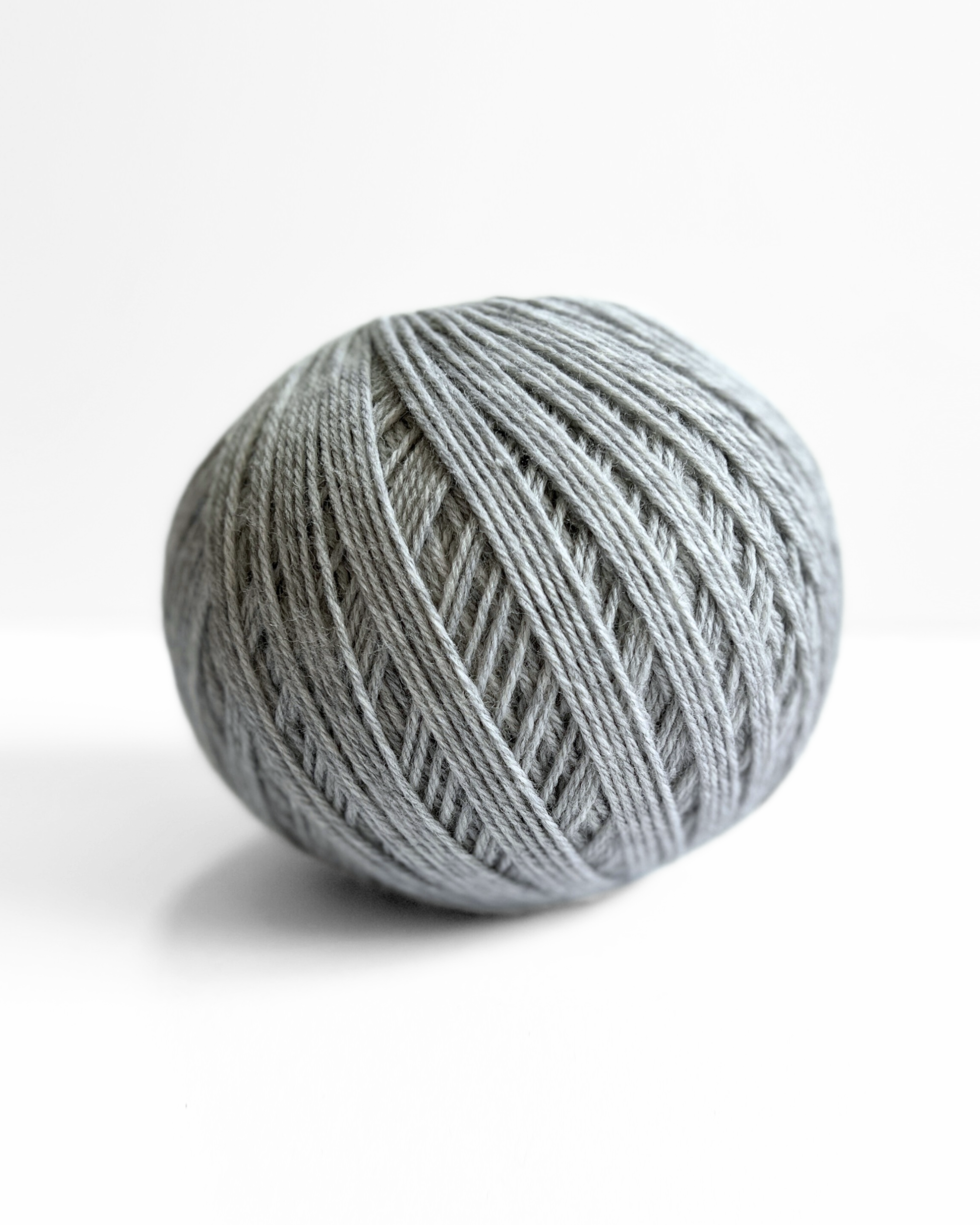 Wollemi 8 ply