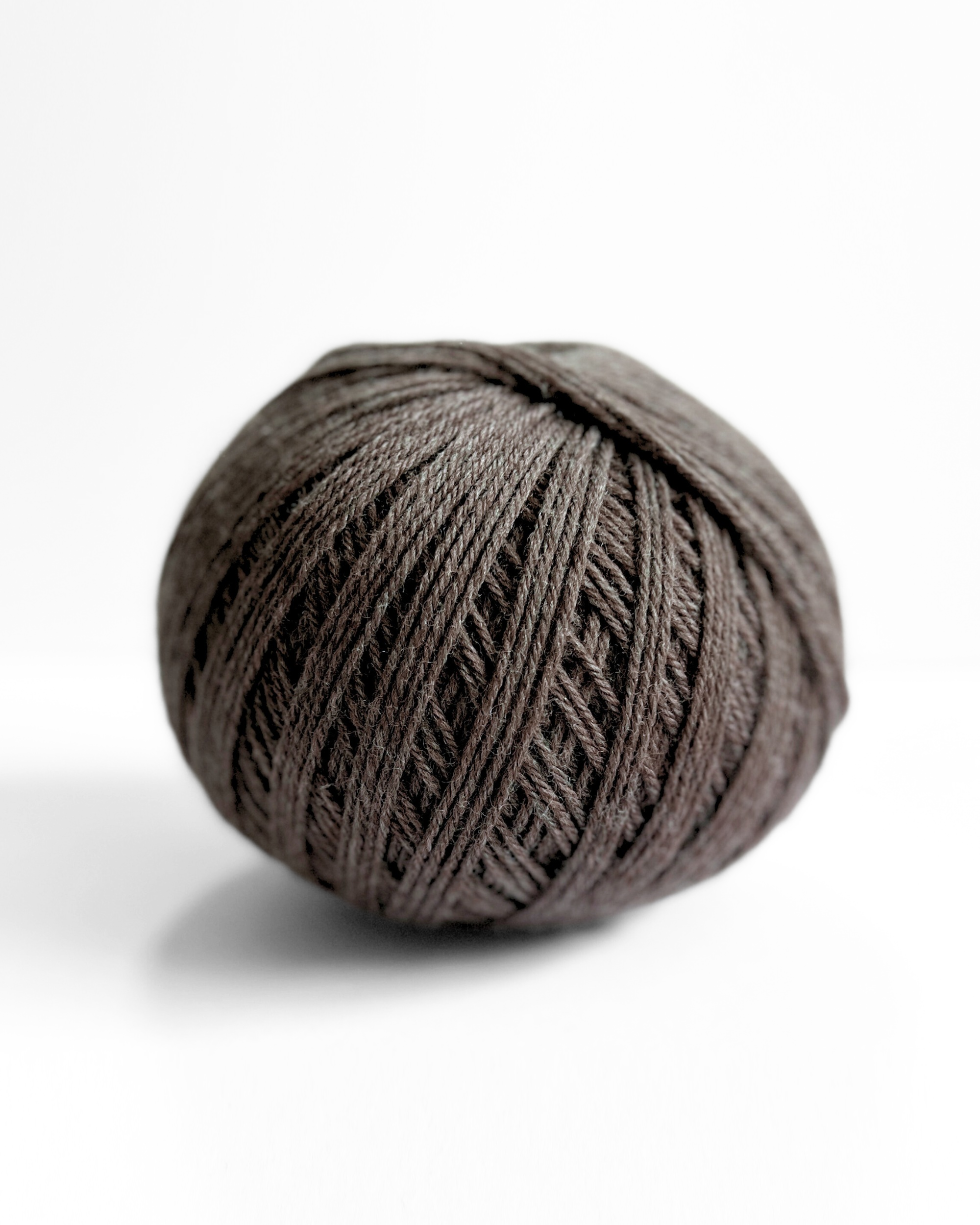 Wollemi 8 ply