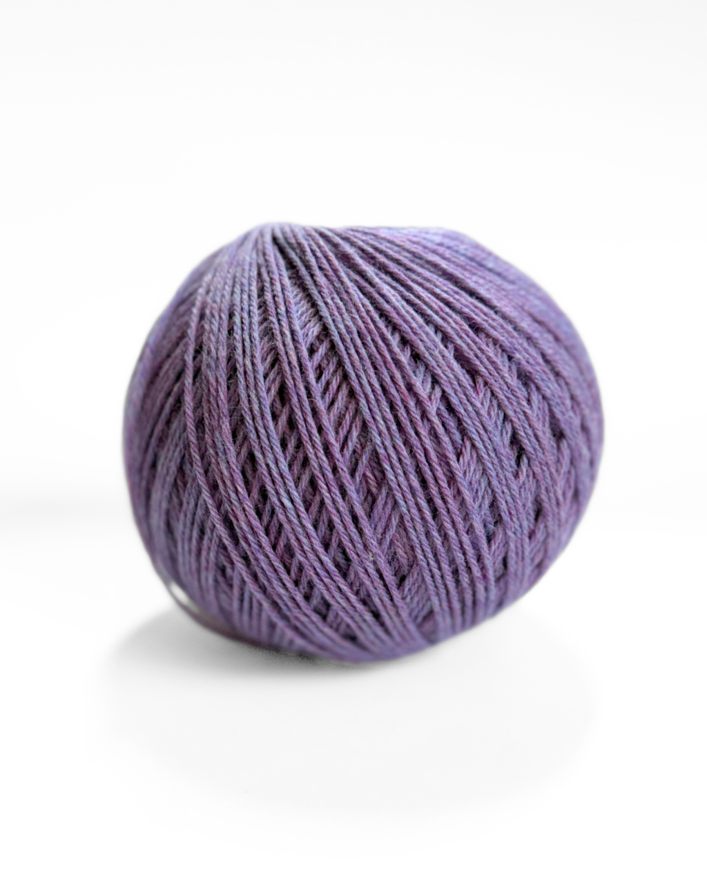 Wollemi 8 ply