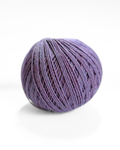 Wollemi 8 ply