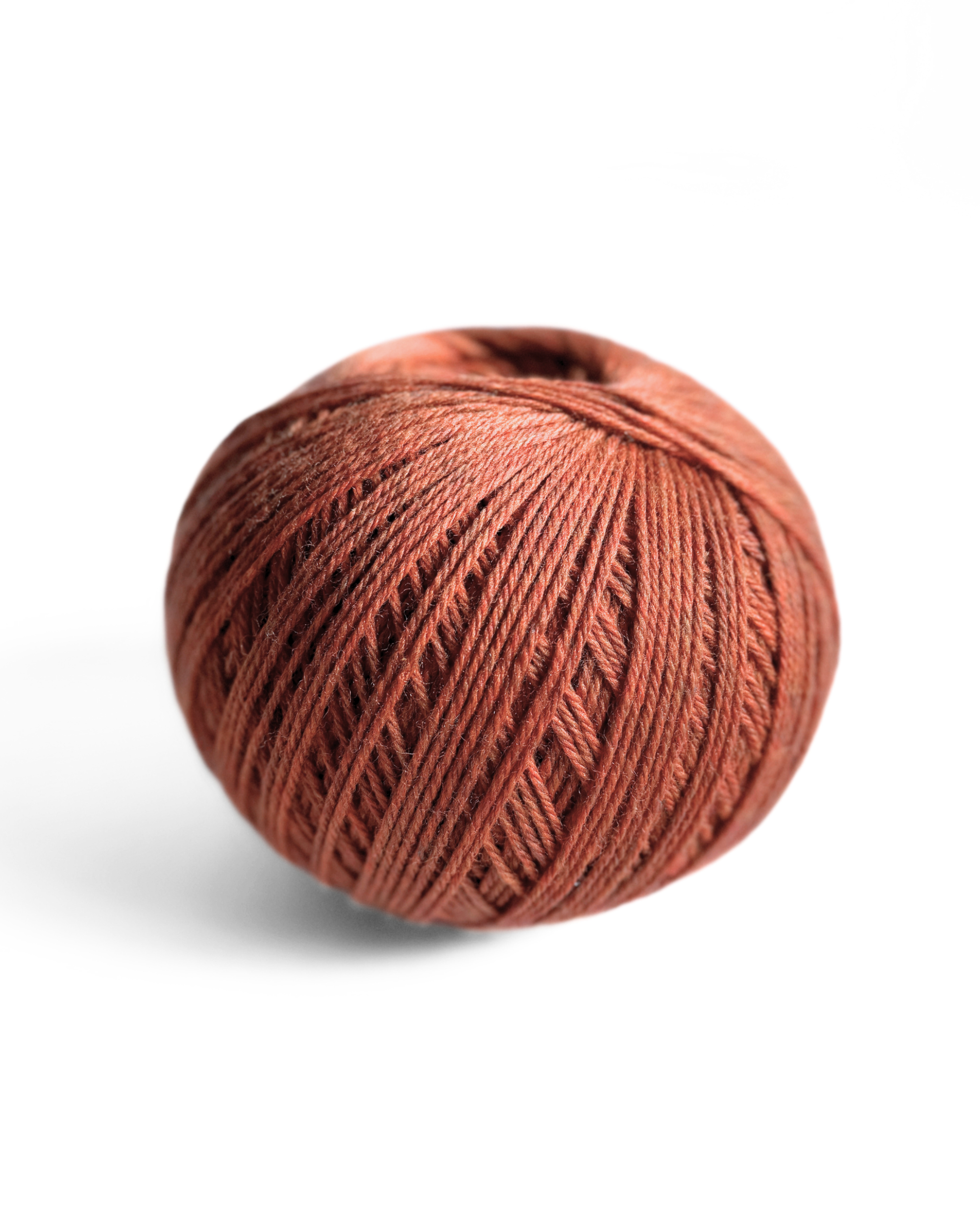 Wollemi 8 ply
