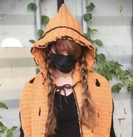 Welcome to the Apocalypse Pocket Wrap PDF