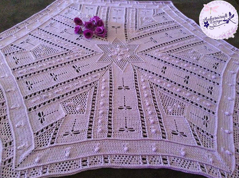 Become a Dragonfly, Cindee Rose PDF