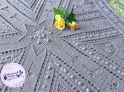 Become a Dragonfly, Cindee Rose PDF