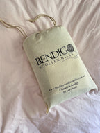 Cosy Knit Blankets - Small