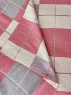 Cosy Knit Blankets - Large