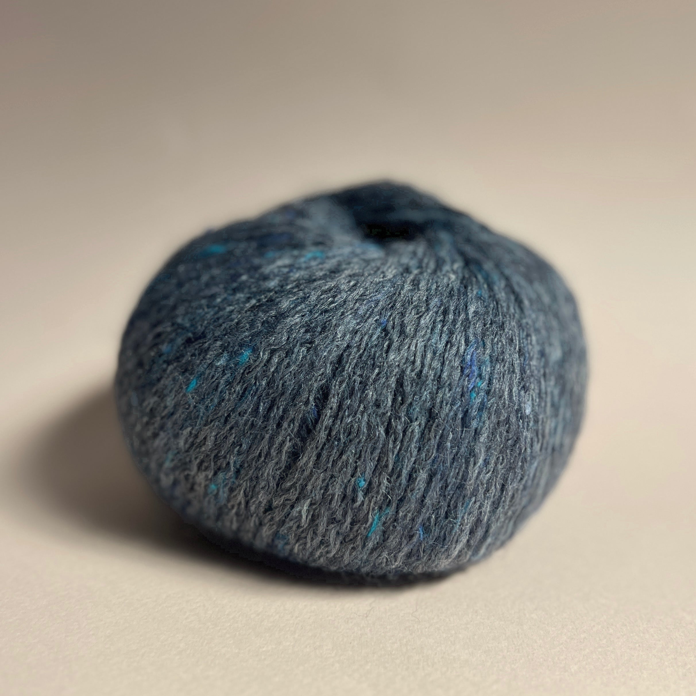 Bounce 12 ply