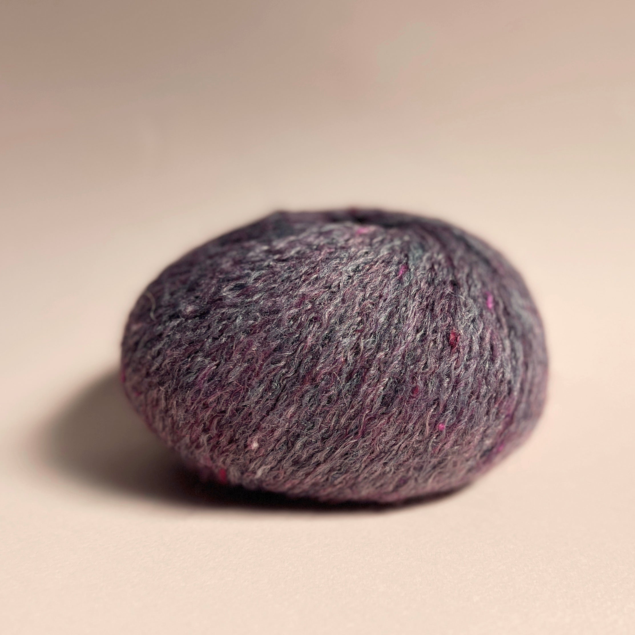 Bounce 12 ply