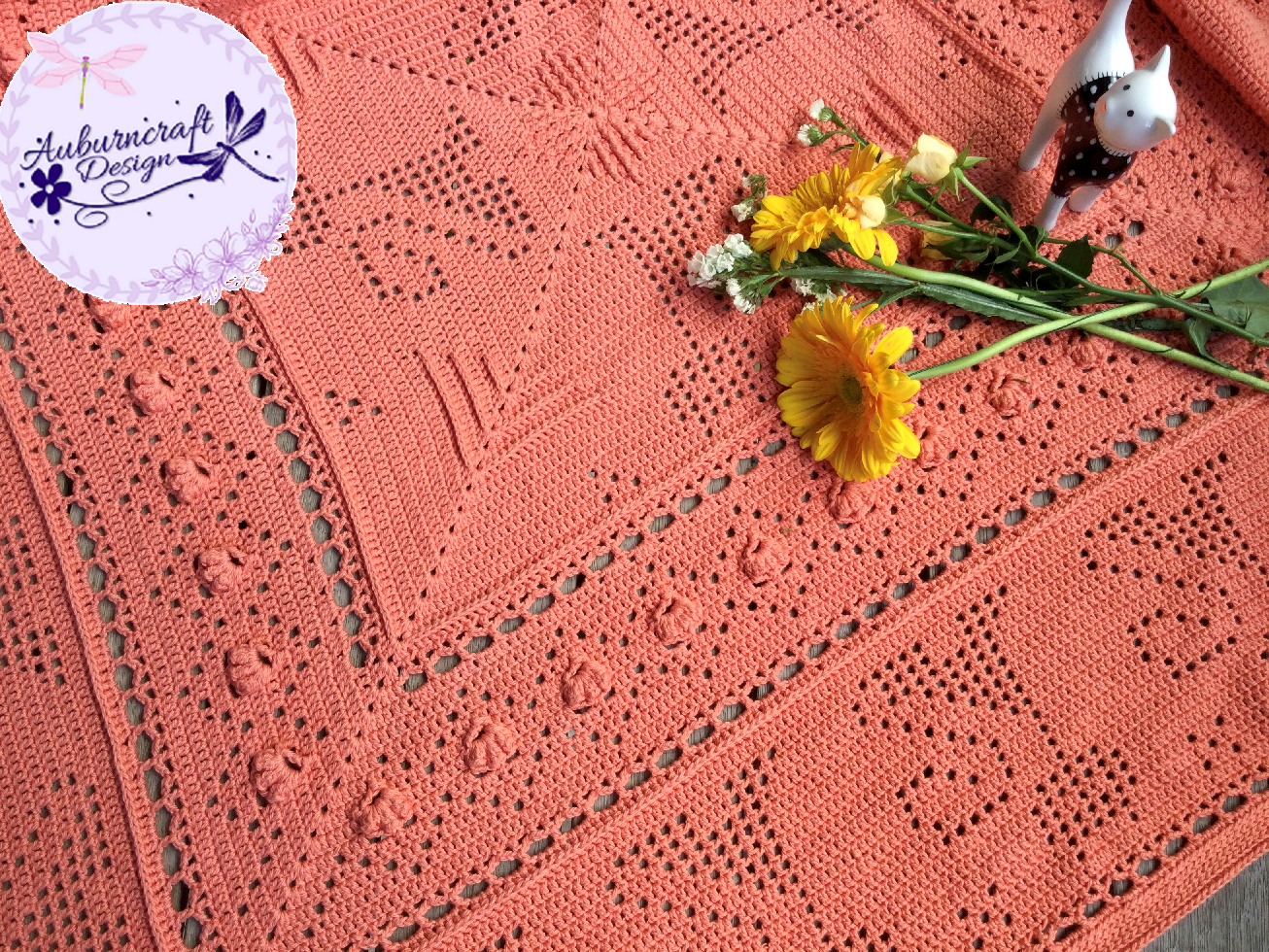 A Contemplation of Cats PDF