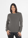 Style CH - Crew Neck Jumper