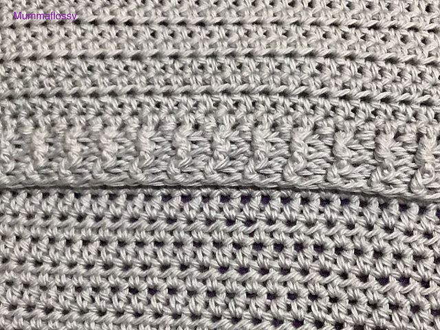 One, Two, Three Dragonflies Cushion PDF