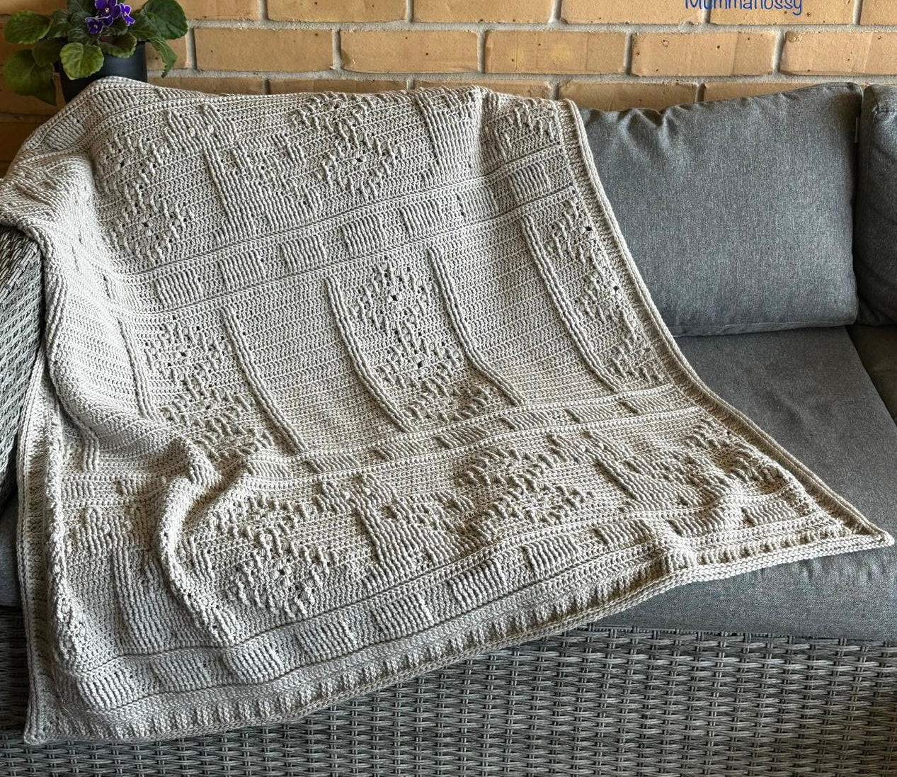 Meow Said the Cat PDF