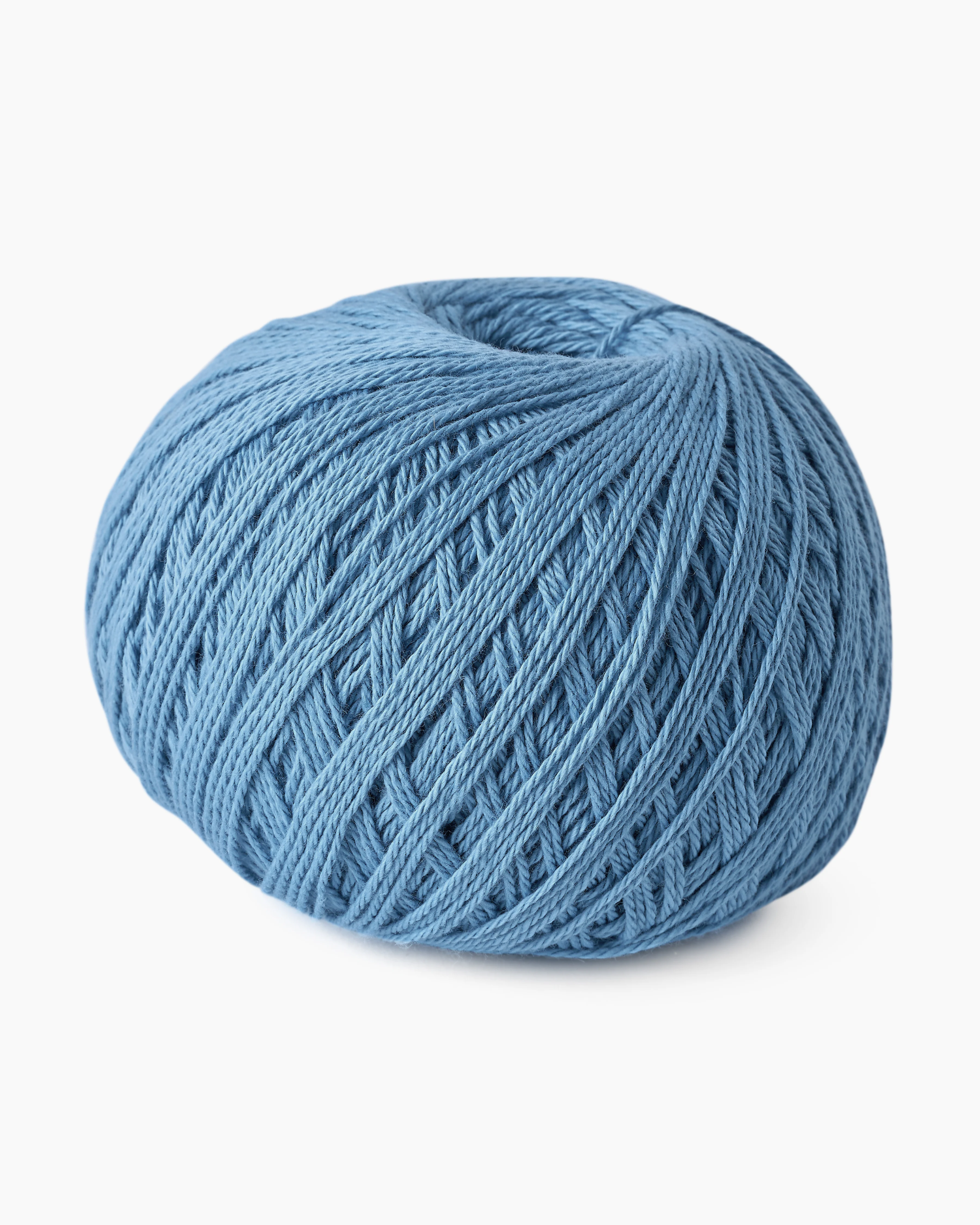 Cotton 10 ply