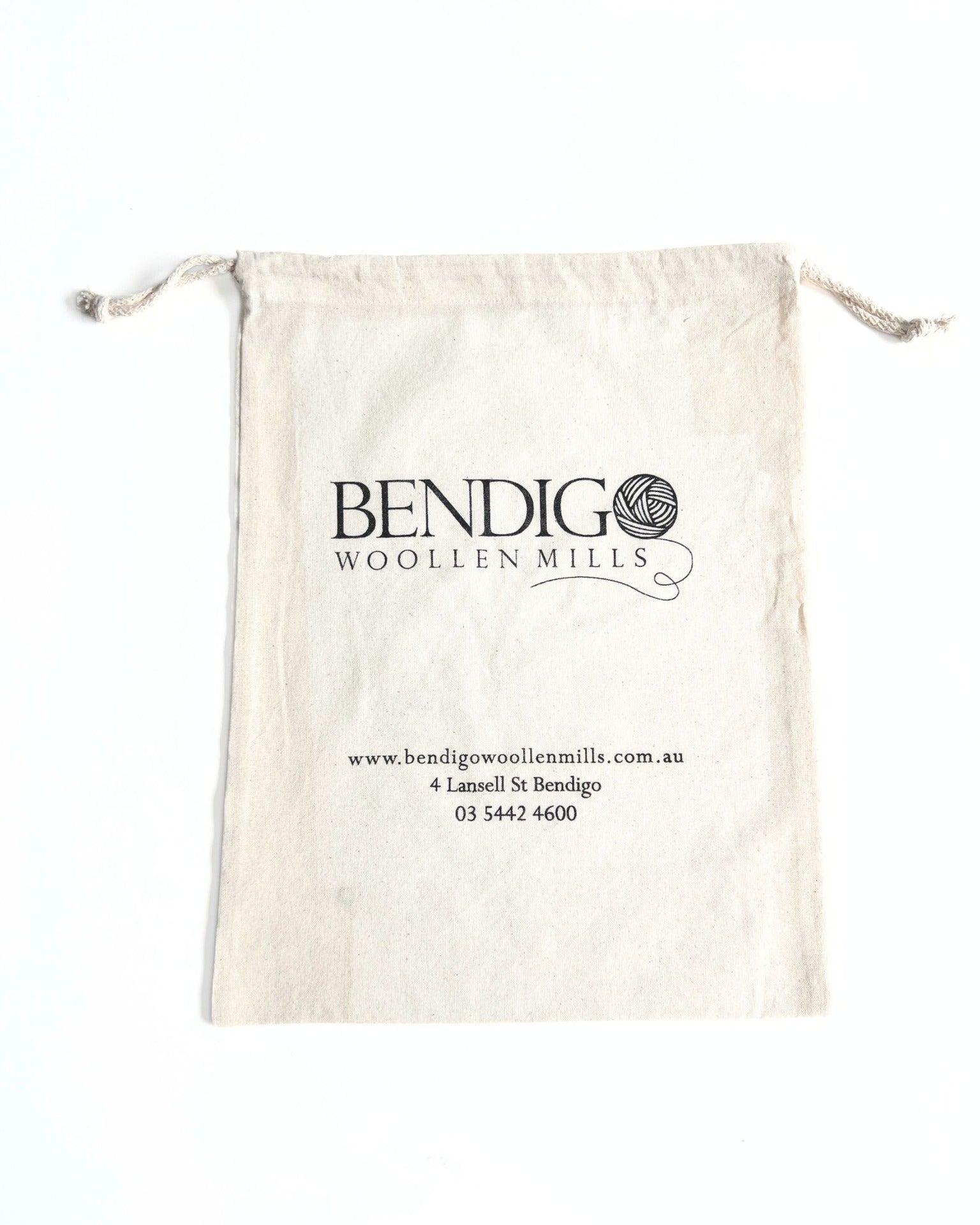 Cotton Maker's Palette - Spring 2025 Crush Edition