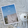 The Cove
