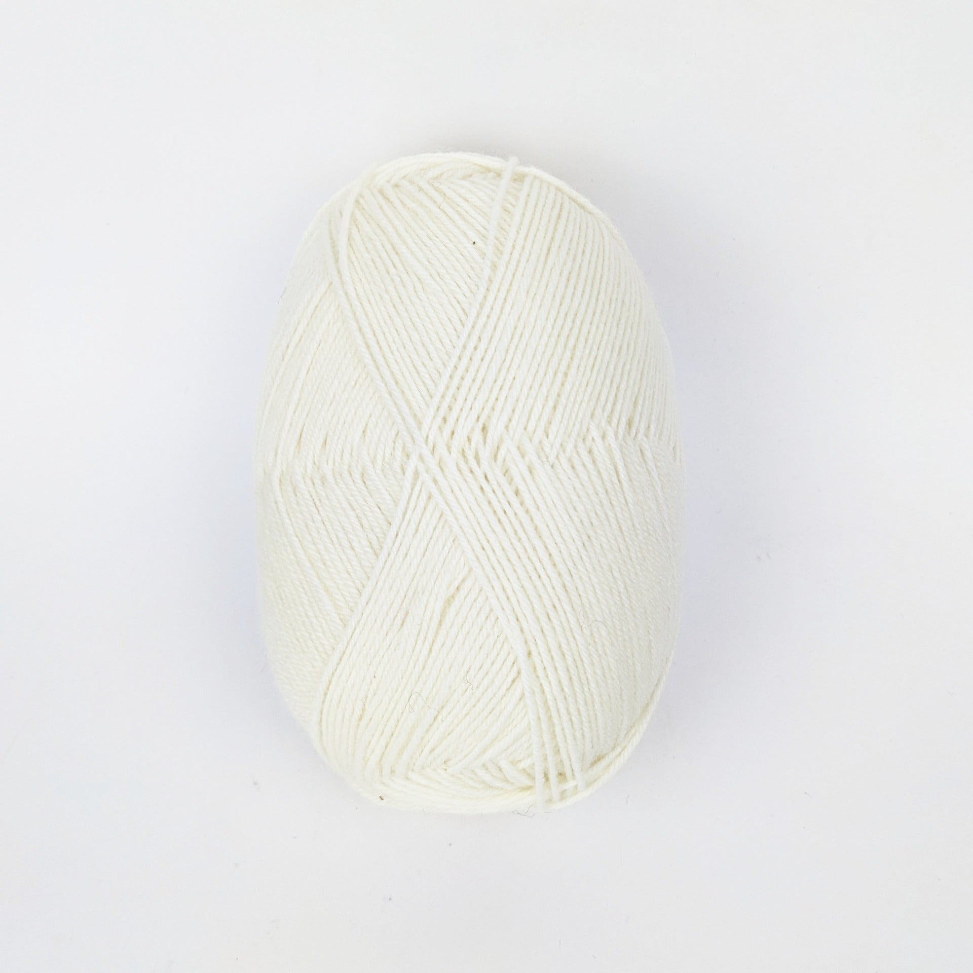 Everyday Sock Yarn 4 ply