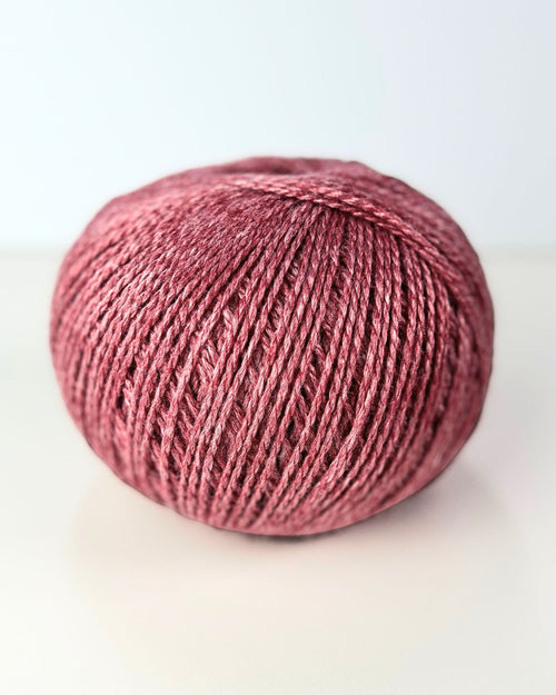 Dolce 4 ply