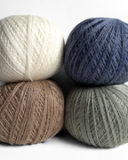 Dolce 4 ply