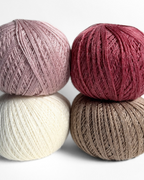 Dolce 4 ply