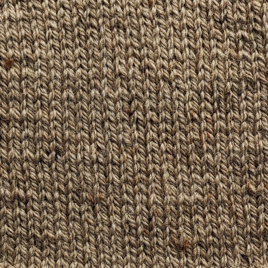 Rustic Tweed 10 Ply