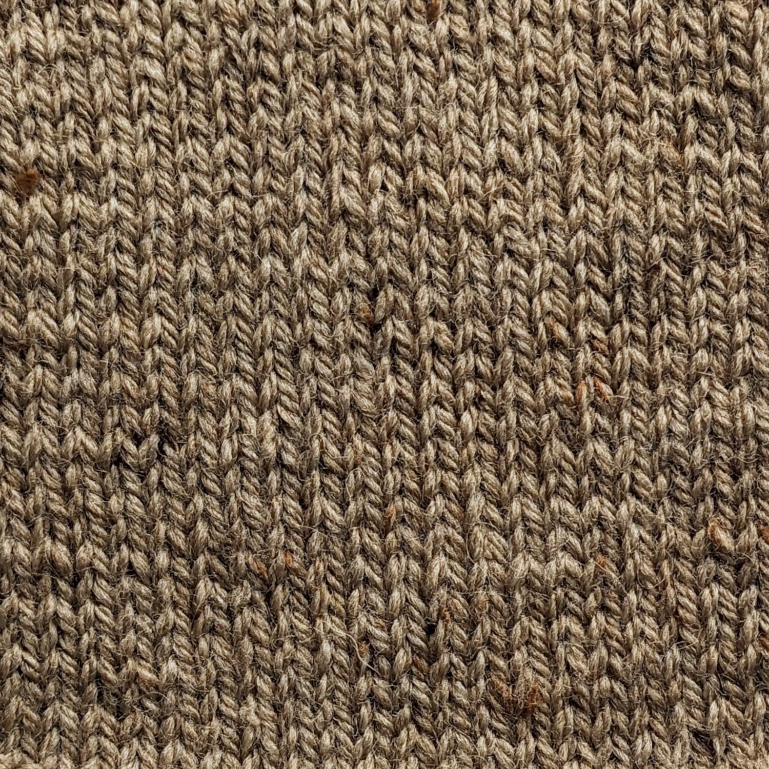 Rustic Tweed 10 Ply