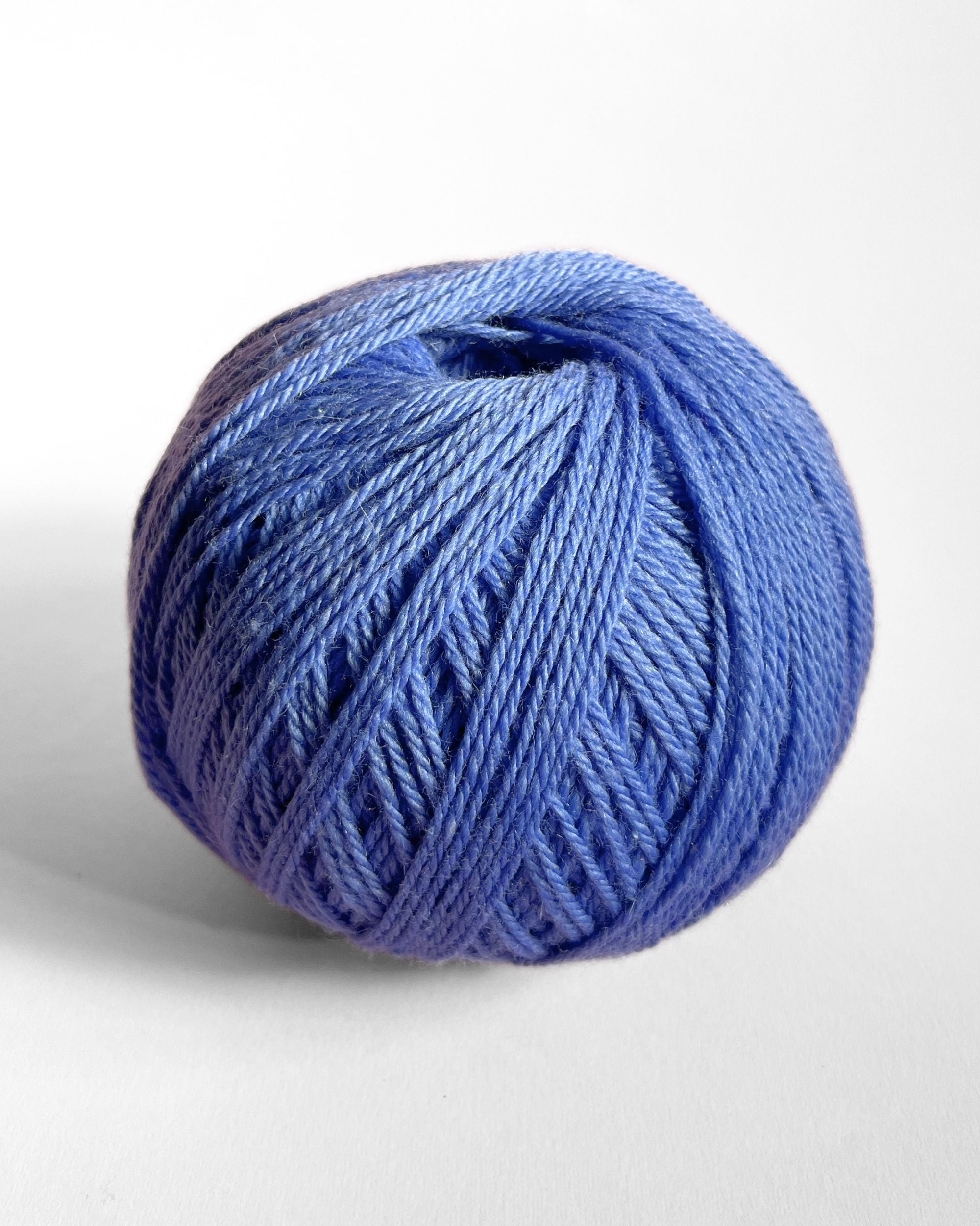 Elixir 16 ply