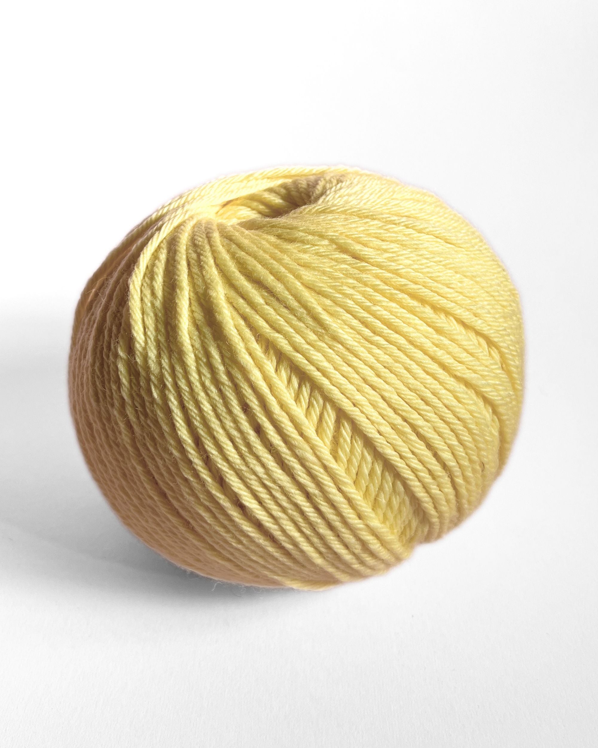 Elixir 16 ply